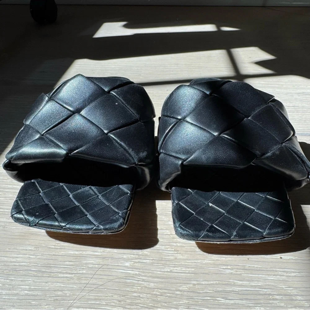 Bottega Veneta bottega veneta